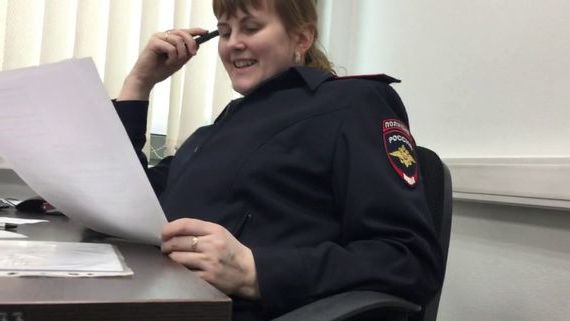 прописка в Канаше